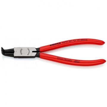 Cleste 44 21 J21