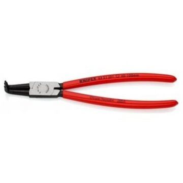 Cleste 44 21 J31
