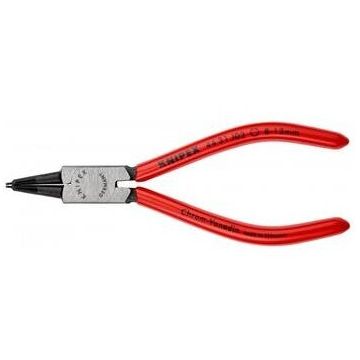 Cleste 44 31 J02