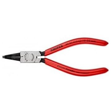 Cleste 44 31 J12