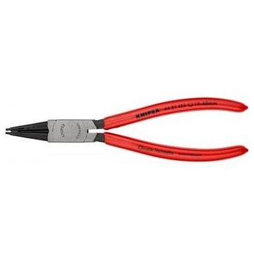 Cleste 44 31 J22