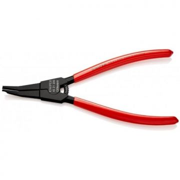 Cleste 45 21 200