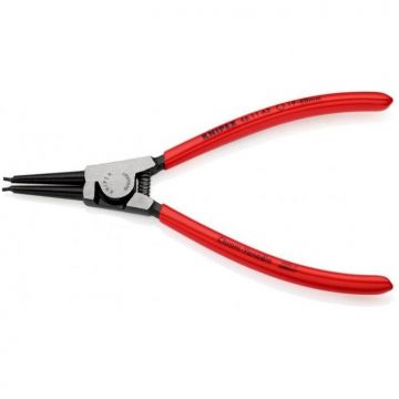 Cleste 46 11 A2