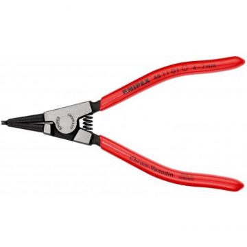 Cleste 46 11 G1
