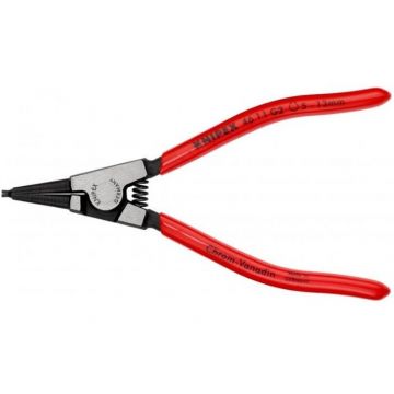 Cleste 46 11 G2