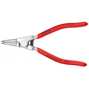 Cleste 46 13 A1