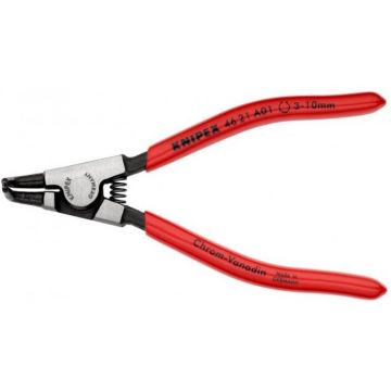 Cleste 46 21 A01