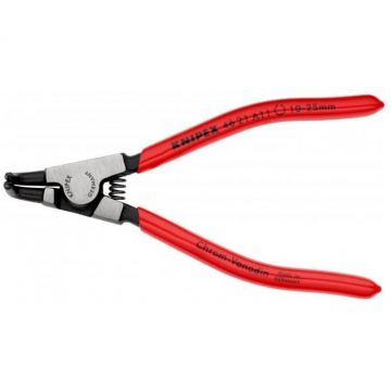Cleste 46 21 A11