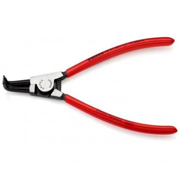 Cleste 46 21 A21