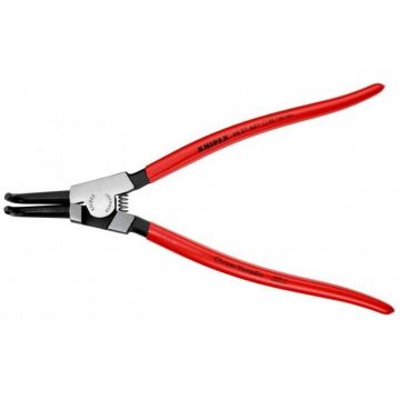 Cleste 46 21 A41