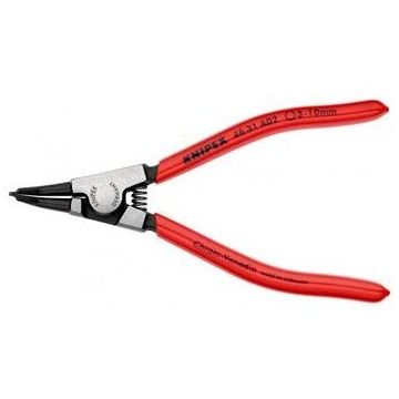 Cleste 46 31 A02