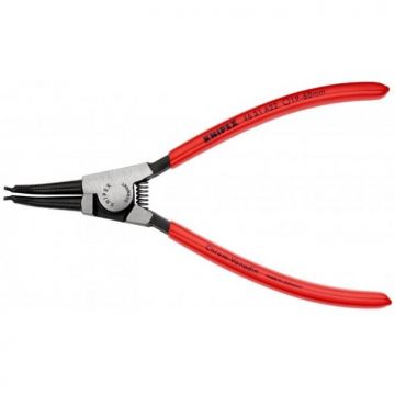 Cleste 46 31 A22