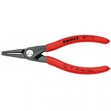Cleste 48 11 J1