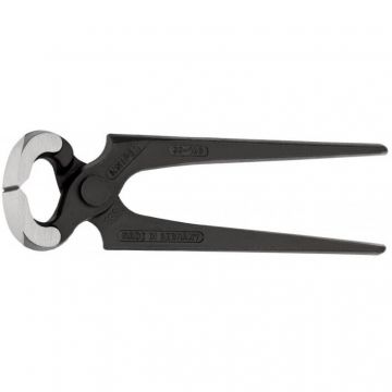 Cleste 50 00 160