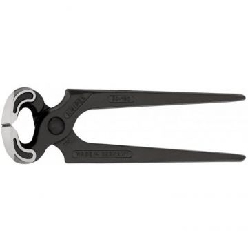 Cleste 50 00 180