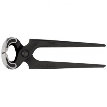 Cleste 50 00 210