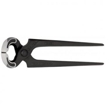 Cleste 50 00 225