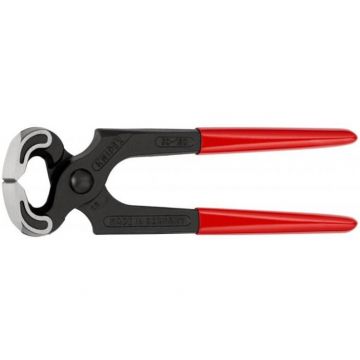 Cleste 50 01 180