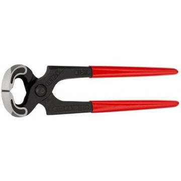 Cleste 50 01 225
