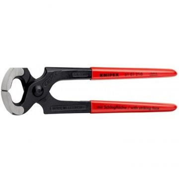 Cleste 51 01 210