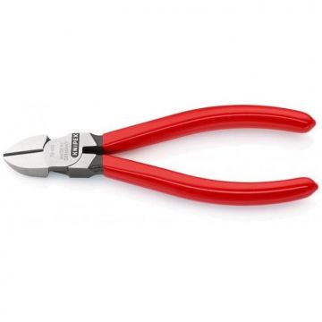 Cleste 70 01 140