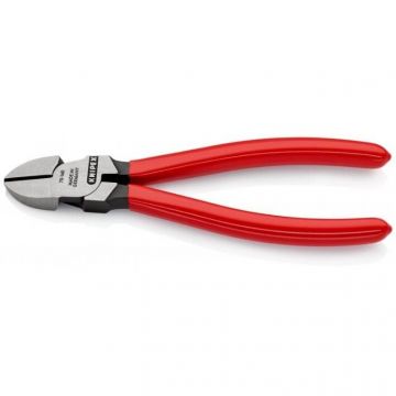 Cleste 70 01 160
