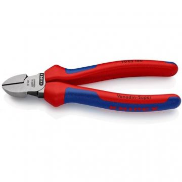 Cleste 70 02 160