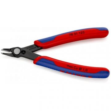 Cleste 78 31 125