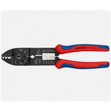 Cleste 97 21 215 C