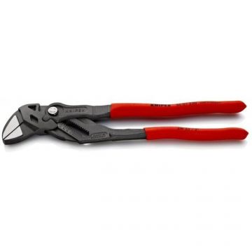 Cleste Cheie 86 01 250
