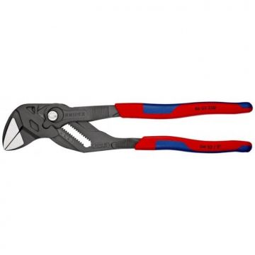 Cleste Cheie 86 02 250