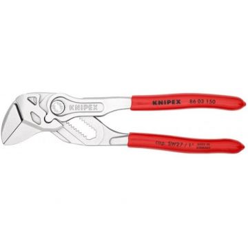 Cleste Cheie 86 03 150
