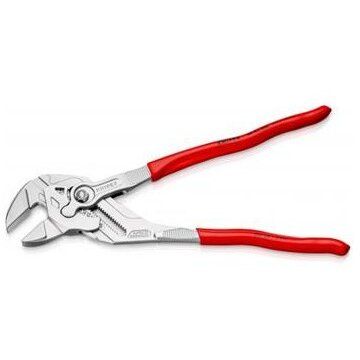 Cleste Cheie 86 03 300