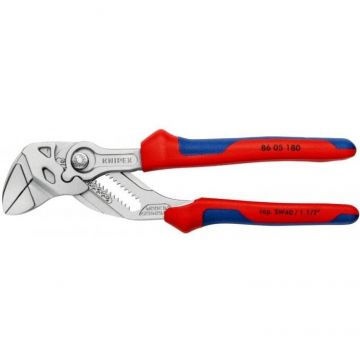 Cleste Cheie 86 05 180