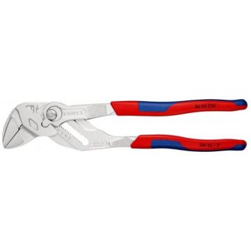 Cleste Cheie 86 05 250