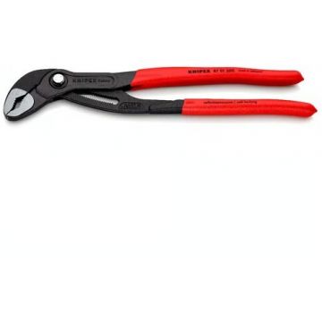Cleste Cobra 87 01 300