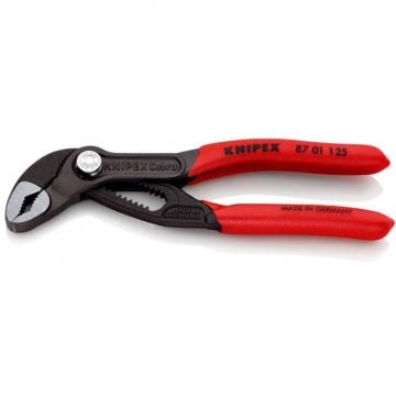 Cleste Cobra Mini 87 01 125