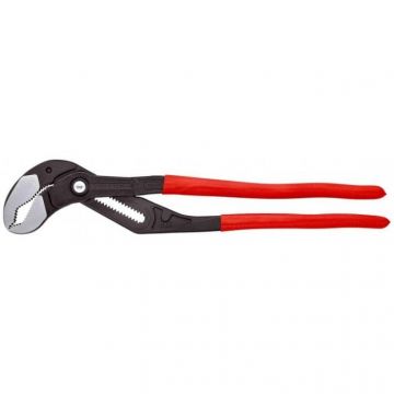 Cleste Cobra XXL 87 01 560
