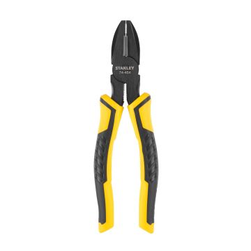 Cleste combinat Stanley STHT0-74454, 180 mm