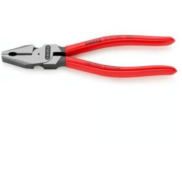 Cleste Combinat