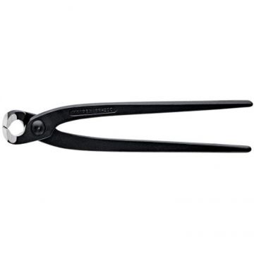 Cleste de Armare 99 00 200