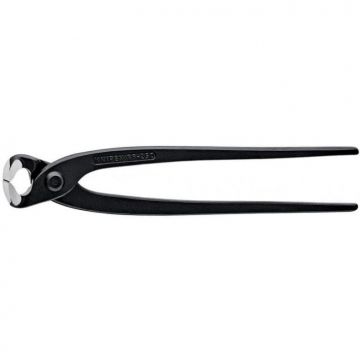 Cleste de Armare 99 00 250