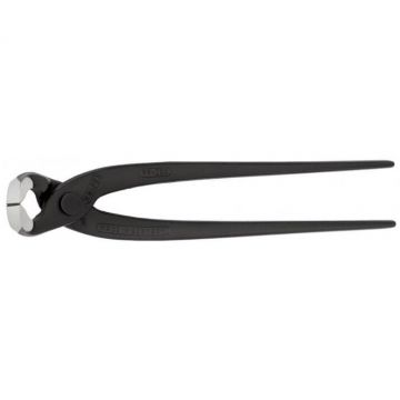 Cleste de Armare 99 00 280
