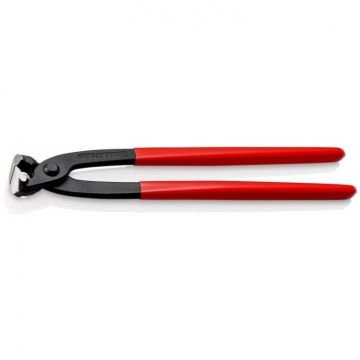 Cleste de Armare 99 01 300