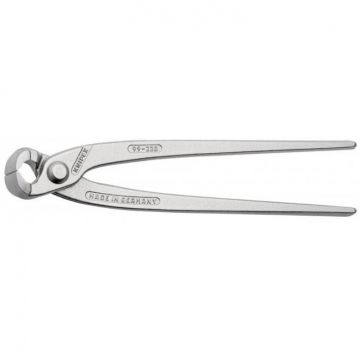 Cleste de Armare 99 04 220