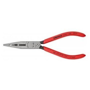 Cleste de Electrician 13 01 160 T