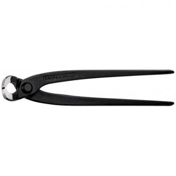Cleste de Intarire Latime Cap 12mm