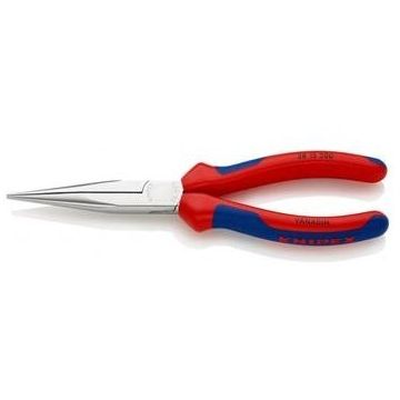 Cleste de Mecanica 38 15 200