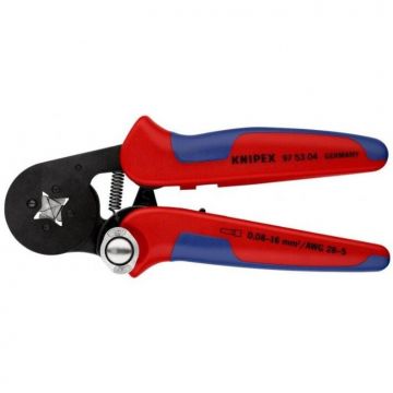 Cleste de Sertizare 97 53 04