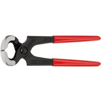 Cleste de Taiat 50 01 160
